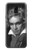 S1930 Beethoven Case For Samsung Galaxy J6 (2018)