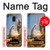 S2276 The Nativity Case For Samsung Galaxy J6 (2018)