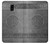S2413 Thor Hammer Case For Samsung Galaxy J6 (2018)