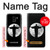 S2511 Jesus Statue Christ Rio de Janeiro Case For Samsung Galaxy J6 (2018)