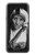S2512 Mother Teresa Case For Samsung Galaxy J6 (2018)