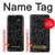 S2574 Mathematics Physics Blackboard Equation Case For Samsung Galaxy J6 (2018)