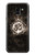 S2902 Yoga Namaste Om Symbol Case For Samsung Galaxy J6 (2018)