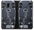 S2926 Car Underbody Case For Samsung Galaxy J6 (2018)