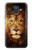 S3182 Lion Case For Samsung Galaxy A6 (2018)