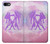 S3259 Zodiac Gemini Case For iPhone 7, iPhone 8 S3259 Zodiac Gemini Case For iPhone 7, iPhone 8