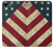 S3295 US National Flag Case For iPhone 7, iPhone 8