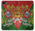S3300 Portugal Flag Vintage Football Graphic Case For iPhone 7, iPhone 8