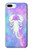 S3267 Zodiac Scorpio Case For iPhone 7 Plus, iPhone 8 Plus