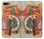 S3337 Wassily Kandinsky Hommage a Grohmann Case For iPhone 7 Plus, iPhone 8 Plus