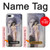 S3353 Gustav Klimt Allegory of Sculpture Case For iPhone 7 Plus, iPhone 8 Plus