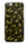 S3356 Sexy Girls Camo Camouflage Case For iPhone 6 6S