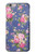 S3265 Vintage Flower Pattern Case For iPhone 6 Plus, iPhone 6s Plus