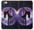 S3284 Sexy Girl Disco Pole Dance Case For iPhone 6 Plus, iPhone 6s Plus