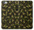 S3356 Sexy Girls Camo Camouflage Case For iPhone 6 Plus, iPhone 6s Plus
