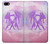 S3259 Zodiac Gemini Case For iPhone 5 5S SE