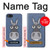 S3271 Donkey Cartoon Case For iPhone 5 5S SE S3271 Donkey Cartoon Case For iPhone 5 5S SE