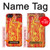 S3352 Gustav Klimt Medicine Case For iPhone 5 5S SE
