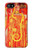 S3352 Gustav Klimt Medicine Case For iPhone 5 5S SE
