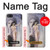 S3353 Gustav Klimt Allegory of Sculpture Case For iPhone 5 5S SE
