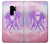 S3259 Zodiac Gemini Case For Samsung Galaxy S9 Plus S3259 Zodiac Gemini Case For Samsung Galaxy S9 Plus