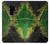 S3319 Jamaica Flag Vintage Football Graphic Case For Samsung Galaxy S9 Plus