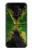 S3319 Jamaica Flag Vintage Football Graphic Case For Samsung Galaxy S9 Plus
