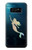 S3250 Mermaid Undersea Case For Note 8 Samsung Galaxy Note8