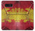 S3315 Spain Flag Vintage Football Graphic Case For Note 8 Samsung Galaxy Note8
