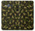 S3356 Sexy Girls Camo Camouflage Case For Samsung Galaxy J3 (2016)