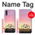 S3252 Bicycle Sunset Case For Huawei P20