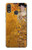 S3332 Gustav Klimt Adele Bloch Bauer Case For Huawei P20 Lite