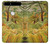 S3344 Henri Rousseau Tiger in a Tropical Storm Case For Huawei Nexus 6P