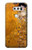 S3332 Gustav Klimt Adele Bloch Bauer Case For LG V30, LG V30 Plus, LG V30S ThinQ, LG V35, LG V35 ThinQ