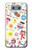 S3280 Kids Drawing Case For LG G6