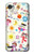 S3280 Kids Drawing Case For LG Q6