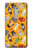 S3275 Cute Halloween Cartoon Pattern Case For Nokia 5