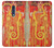 S3352 Gustav Klimt Medicine Case For Nokia 5