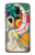 S3346 Vasily Kandinsky Guggenheim Case For OnePlus 6