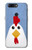 S3254 Chicken Cartoon Case For OnePlus 5T