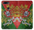 S3300 Portugal Flag Vintage Football Graphic Case For OnePlus 5T