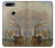 S3338 J. M. W. Turner The Fighting Temeraire Case For OnePlus 5T