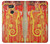 S3352 Gustav Klimt Medicine Case For Sony Xperia XA2