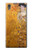 S3332 Gustav Klimt Adele Bloch Bauer Case For Sony Xperia XA1
