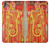 S3352 Gustav Klimt Medicine Case For Sony Xperia XA1