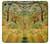 S3344 Henri Rousseau Tiger in a Tropical Storm Case For Sony Xperia XZ Premium