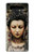 S0681 Guan Yin Case For Note 9 Samsung Galaxy Note9