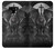 S0850 Gargoyle Devil Demon Case For Note 9 Samsung Galaxy Note9