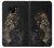 S0877 Bengal Tiger Case For Note 9 Samsung Galaxy Note9