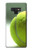S0924 Tennis Ball Case For Note 9 Samsung Galaxy Note9
